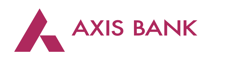 Axis Bank